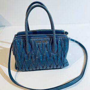 Miu Miu Purse